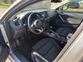 Mazda 6 Kombi Center-Line Argent - thumbnail 11
