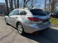 Mazda 6 Kombi Center-Line Argent - thumbnail 7