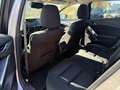 Mazda 6 Kombi Center-Line Argent - thumbnail 9