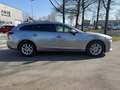 Mazda 6 Kombi Center-Line Argent - thumbnail 4