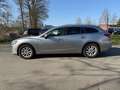 Mazda 6 Kombi Center-Line Argent - thumbnail 8