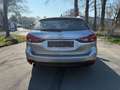 Mazda 6 Kombi Center-Line Argent - thumbnail 6