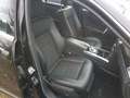 Mercedes-Benz E 300 BlueTEC Avantgarde 7G Tronic 2.Hand HU+AU Neu Negro - thumbnail 12