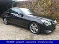 Mercedes-Benz E 300 BlueTEC Avantgarde 7G Tronic 2.Hand HU+AU Neu Schwarz - thumbnail 3