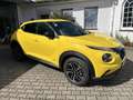 Nissan Juke N-CONNECTA, AUTOMATIK - thumbnail 5