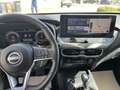 Nissan Juke N-CONNECTA, AUTOMATIK - thumbnail 8