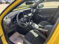 Nissan Juke N-CONNECTA, AUTOMATIK - thumbnail 7