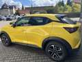 Nissan Juke N-CONNECTA, AUTOMATIK - thumbnail 3