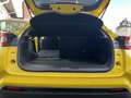 Nissan Juke N-CONNECTA, AUTOMATIK - thumbnail 11