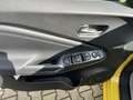 Nissan Juke N-CONNECTA, AUTOMATIK - thumbnail 9