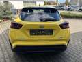 Nissan Juke N-CONNECTA, AUTOMATIK - thumbnail 4