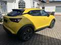 Nissan Juke N-CONNECTA, AUTOMATIK - thumbnail 6