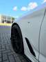 BMW 530 BMW 530I XDRIVE UNIEKE 300PK Wit - thumbnail 15