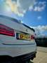 BMW 530 BMW 530I XDRIVE UNIEKE 300PK Wit - thumbnail 4
