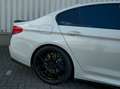 BMW 530 BMW 530I XDRIVE UNIEKE 300PK Wit - thumbnail 5