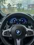 BMW 530 BMW 530I XDRIVE UNIEKE 300PK Wit - thumbnail 27