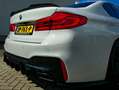 BMW 530 BMW 530I XDRIVE UNIEKE 300PK Wit - thumbnail 10