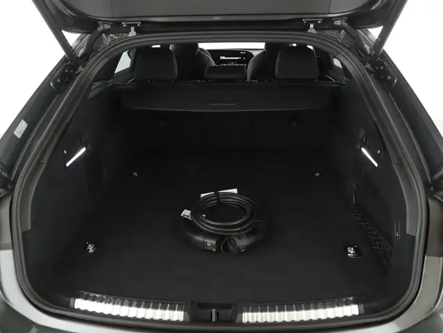 Audi A6 e-hybrid quattro 270 kW Ansicht 15