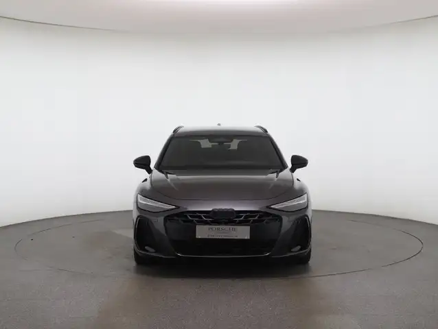 Audi A6 e-hybrid quattro 270 kW Ansicht 8