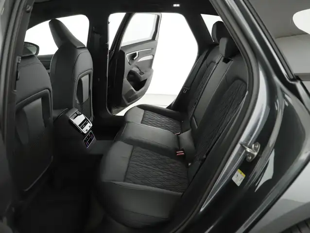 Audi A6 e-hybrid quattro 270 kW Ansicht 14