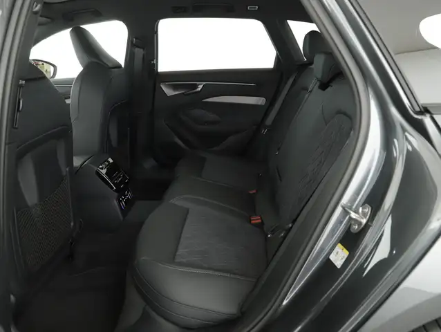 Audi A6 e-hybrid quattro 270 kW Ansicht 13