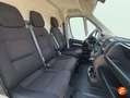 Opel Movano Furgón Base L3H2 3.5T 2.2 BlueHDi 103kW Blanco - thumbnail 15