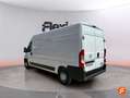 Opel Movano Furgón Base L3H2 3.5T 2.2 BlueHDi 103kW Blanco - thumbnail 5