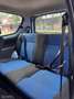 Fiat Seicento 1.1 S Azul - thumbnail 8
