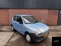 Fiat Seicento 1.1 S Azul - thumbnail 3