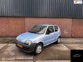 Fiat Seicento 1.1 S Azul - thumbnail 1