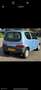 Fiat Seicento 1.1 S Azul - thumbnail 6