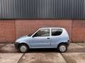Fiat Seicento 1.1 S Azul - thumbnail 4
