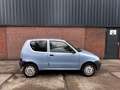 Fiat Seicento 1.1 S Azul - thumbnail 5