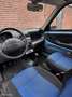 Fiat Seicento 1.1 S Azul - thumbnail 7