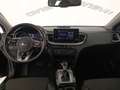 Kia XCeed 2022 1.6 gdi phev Style 141cv dct Nero - thumbnail 9