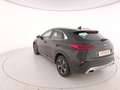 Kia XCeed 2022 1.6 gdi phev Style 141cv dct Nero - thumbnail 4