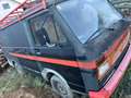 Volkswagen LT LT 28 Schwarz - thumbnail 3