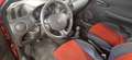 Fiat Punto Punto 1,2 Activ Rot - thumbnail 6