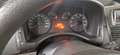 Fiat Punto Punto 1,2 Activ Rot - thumbnail 7