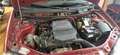 Fiat Punto Punto 1,2 Activ Rot - thumbnail 5