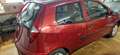 Fiat Punto Punto 1,2 Activ Rot - thumbnail 3