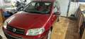 Fiat Punto Punto 1,2 Activ Rot - thumbnail 1