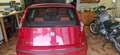 Fiat Punto Punto 1,2 Activ Rot - thumbnail 4
