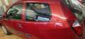 Fiat Punto Punto 1,2 Activ Rot - thumbnail 2