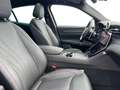 Maserati Grecale 2.0 mhev GT 300cv auto Noir - thumbnail 11