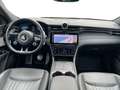 Maserati Grecale 2.0 mhev GT 300cv auto Noir - thumbnail 10
