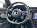Maserati Grecale 2.0 mhev GT 300cv auto Noir - thumbnail 8