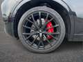 Maserati Grecale 2.0 mhev GT 300cv auto Noir - thumbnail 5