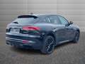 Maserati Grecale 2.0 mhev GT 300cv auto Noir - thumbnail 2
