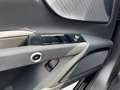 Maserati Grecale 2.0 mhev GT 300cv auto Noir - thumbnail 13